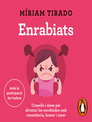 cover image of Enrabiats